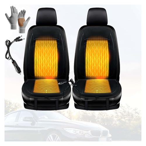 �ԗp �V�[�g�q�[�^�[ 12V/24V �V�K�[�\�P�b�g�A�d�͊����Ŏ����N���E��~�A�y10S�}�����M�z, �V�[�g�q�[�^�[ �ԗp 12v �ŉ��K�Ȓg������񋟁A��� �h���t�� ���ȃV�[�g�J�o�[ �V�[�g�ی� ����ɂ��� ��t�ȒP,��-�^�]��+�����