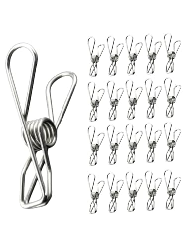 Shantia oT~ XeX s`nK[ XeX Nbv p ΂ Kтɂ ɂ (8.5cm΂)