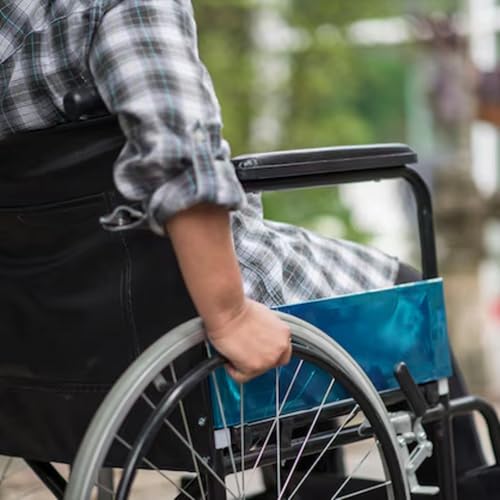 &iquest;soy un trabajador independiente y tengo una invalidez, puedo solicitar una pensi&oacute;n por discapacidad ante la ONP?