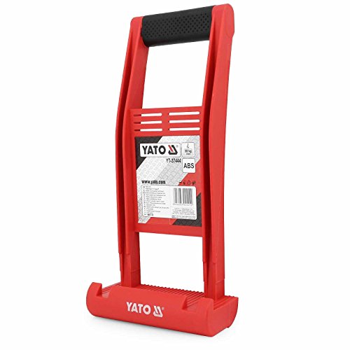 Yato Gipskartonplattenheber YT-37444