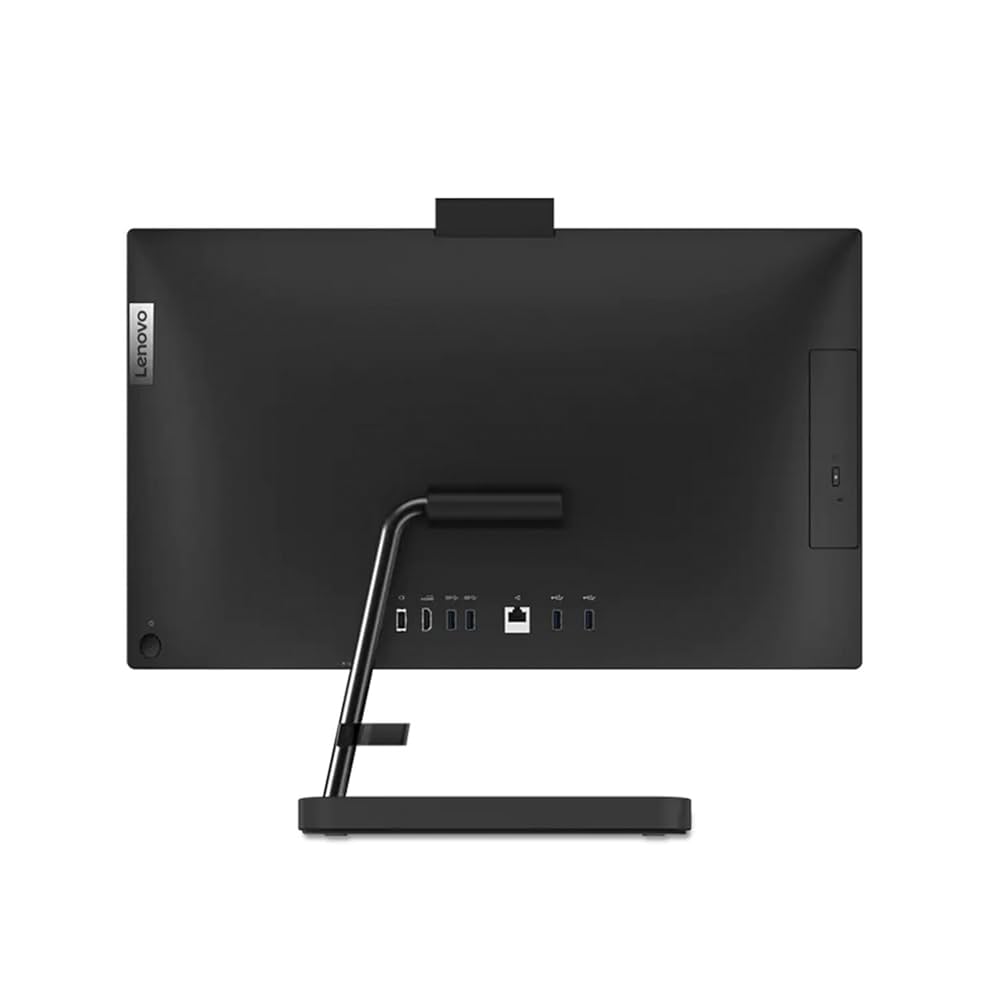 Lenovo 一体型パソコン　office Amazon.co.jp: 直販 デスクトップパソコン Officeあり：Lenovo