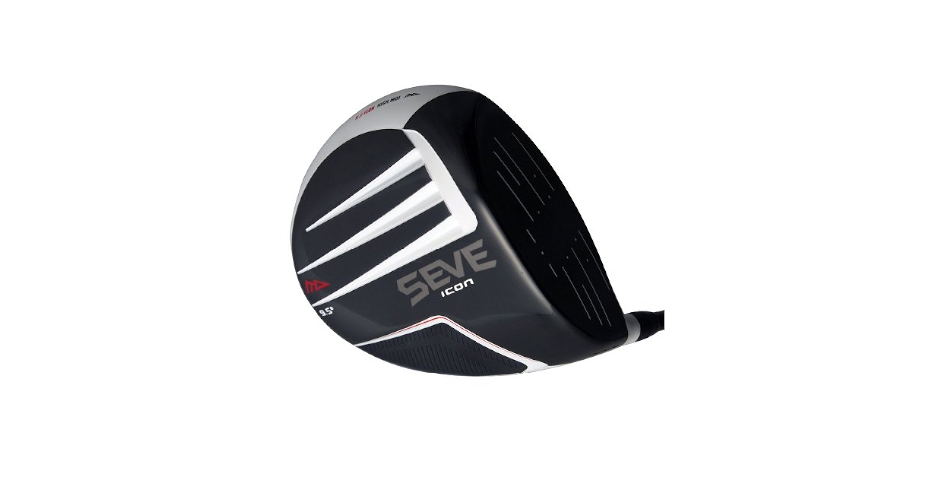 美品‼️ヨーロッパで人気No.I●MDゴルフ ●SEVEパター● Amazon.co.jp: MD GOLF(エムディーゴルフ) ゴルフ ドライバー