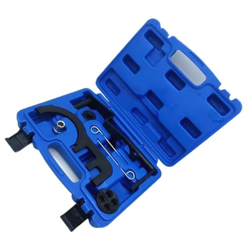 �G���W���^�C�~���O�c�[���L�b�g Compatible With For 1 2 3 5 7 Series N47 N47S N57 N57S 1.6 2.0 3.0 �G���W���^�C�~���O�c�[���ݒ胍�b�N�Z�b�g�c�C���J���V���t�g�p