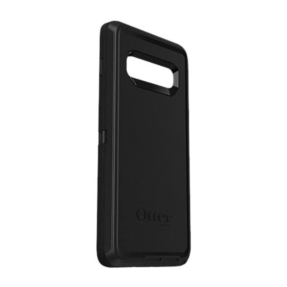 Otterbox Commuter Samsung S10e Otterbox S10e Defender Pro Otterbox