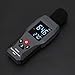 Smart Sensor Sound Level Meter Logger ST9604 - Digital Noise Measurement Device with 30-130dB Range, Audio Level Meter for Home, Office, and Industrial Use