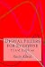 Digital Filters for Everyone: Third Edition