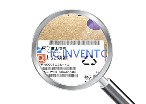 1PCS New FRN0006C2S-7C