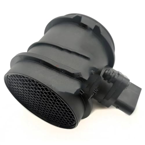 Capteur MAF Mercedes S500 W220 qui optimise la combustion de votre moteur V8 - 7