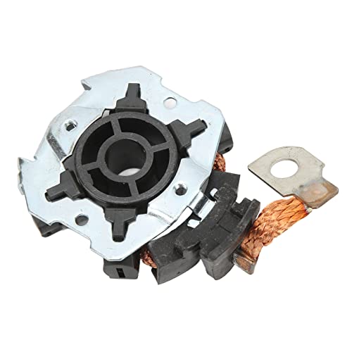 1 004 336 505, estrutura compacta, alta precisão, alta resistência, acabamento requintado, suporte d