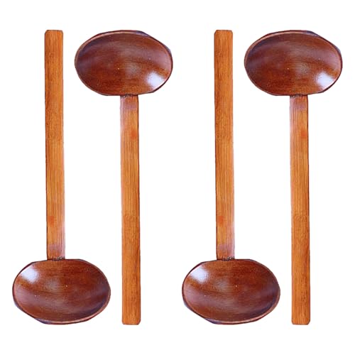 MOTHNUR 4 ̖؂̃Xv[ ؐX[vXv[ X[v ؐT