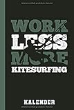 best kiteboarding bar parts  Kalender Best Kiteboarder In The World: Kitesurfen Kiteboarding (undatiert) (Planer für Kiter, Band 1)