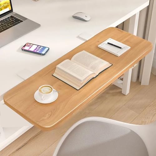 Cajón ergonómico para teclado