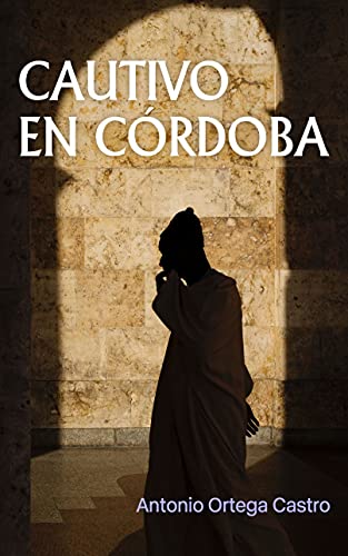 Cautivo en Córdoba