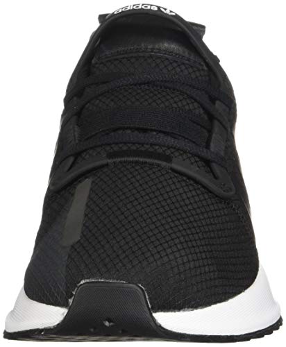 macys adidas u path run