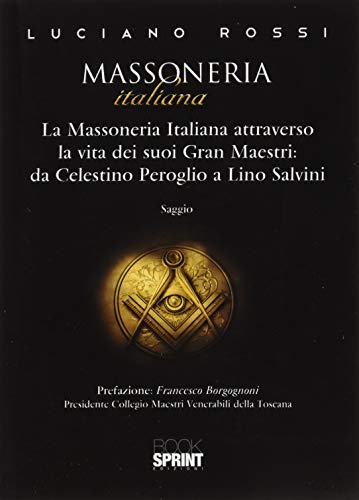 Massoneria italian