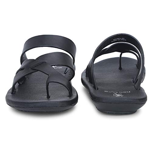 Image of Red Tape Men's Sandal