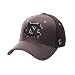 Ultra Flex Hat