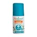 Produktbild PURESSENTIEL CRYO Pure Gelenke und Muskeln, 75 ml