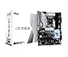 pc builder, custom pc builder, pc part picker, build my pc, ASRock Z790 PRO RS/D4