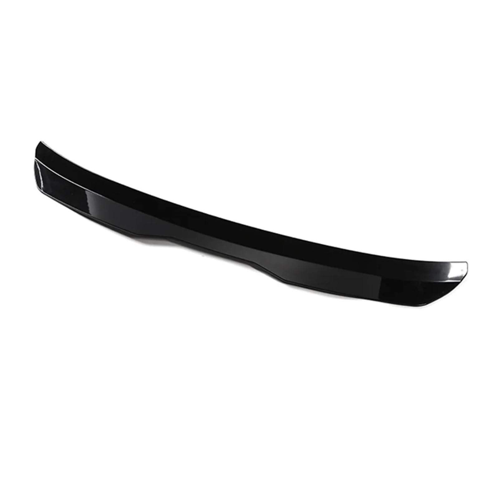 Aileron arrière de voiture pour Hyundai I30 N MK3 hayon 2017-2020