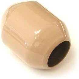 Palmo Silk Gimmick by Laflin - Trick