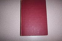 Flint B000NXRA4S Book Cover