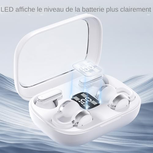 Vignette produit