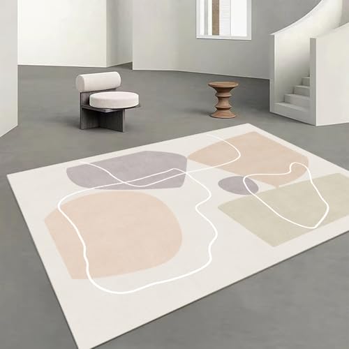 �uFrisence�v�J�[�y�b�g �􂦂� ���O�}�b�g ������� �ӂ�ӂ� ����~�ߕt�� �h�� �h�� �}�C�N���t�@�C�o�[ ���r���O ���ǂ����� �Q�� �z�b�g�J�[�y�b�g�Ή� ���_�� �V���v�� �k���� 200×300cm FRISY32-D24