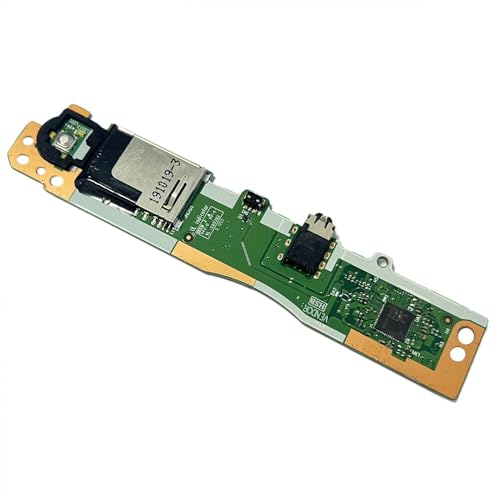 HSSDTECH USB�{�[�h LENOVO �p IdeaPad 3-14ARE05 81W3 5C50S25054 NS-C821 NS-C861