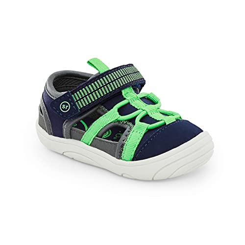 Stride Rite 360 Boys' Blake Sneakers