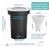 Goodia B0BZP9KWW7 lato 2