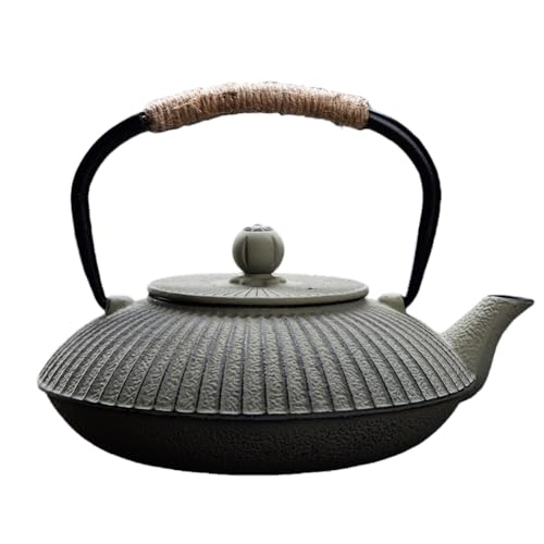 XPPX�S�r �암�S�� �}�{ �S�� �t���b�g�|�b�g �������� ���� �S���⋋ �S�₩�� IH�Ή� ���Ή� �₩�� �S�т� �`���H�|�i�B (800ml ���C�g�O���[��)