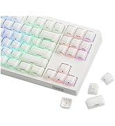 Small manufacture image 33