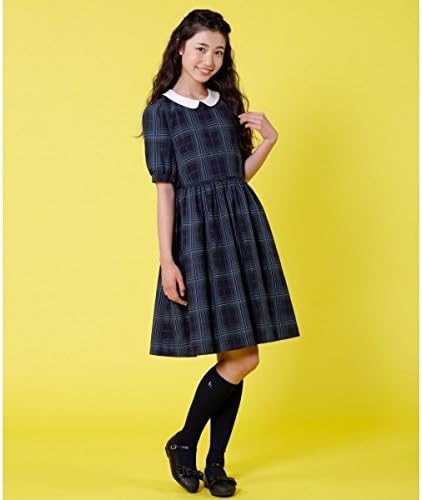 中華のおせち贈り物 組曲 ワンピース 160 ワンピース