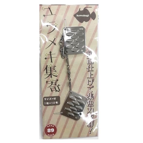 �y�܂Ƃߔ���×5�Z�b�g�z �g�`�j�t�H�[ �������L�W�� �l �V���o�[