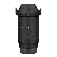 Amazon | に適合する Tamron 28-75mm F2.8 Di Ill RXD用傷防止カメラ
