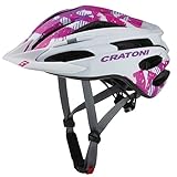 Cratoni