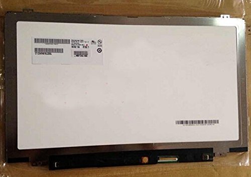 Laptop screen for Lenovo IDEAPAD S400 