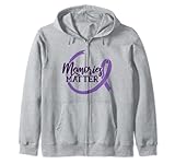 Photo Gallery memorie materia - alzheimer - alzheimer nazionale felpa con cappuccio Photo Gallery memorie materia - alzheimer - alzheimer nazionale felpa con cappuccio