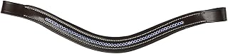 LeMieux Hobby Crystal Browband