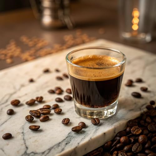 Death Wish Espresso Roast