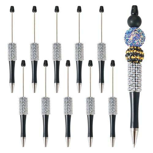 KISSITTY CXg[r[Y\y p[_Ch ubN{[y DIY p[\iCYr[Yy y w t  ƃp[eB[ Mtg ItBXpi 10{