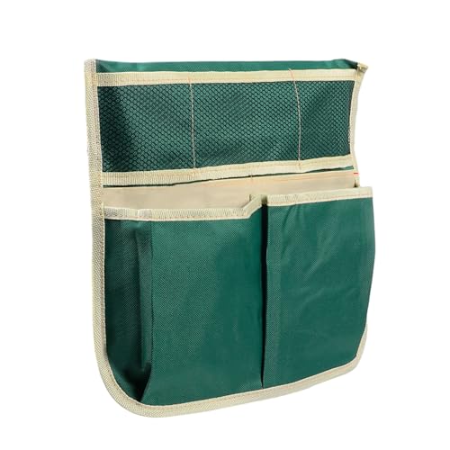 |[^uK[fj[[|[`G֎qp|PbgK[fjOc[[|[^uc[Lbg[