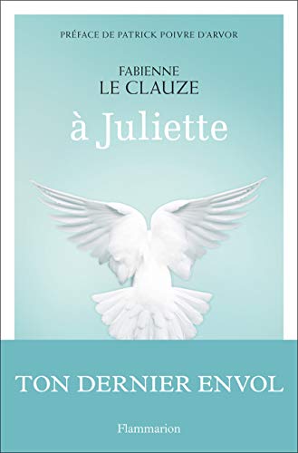 Télécharger à Juliette livre En ligne