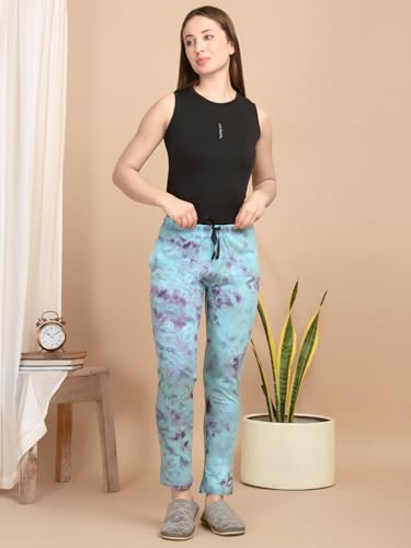 Image of Sweet Dreams Women Pyjama