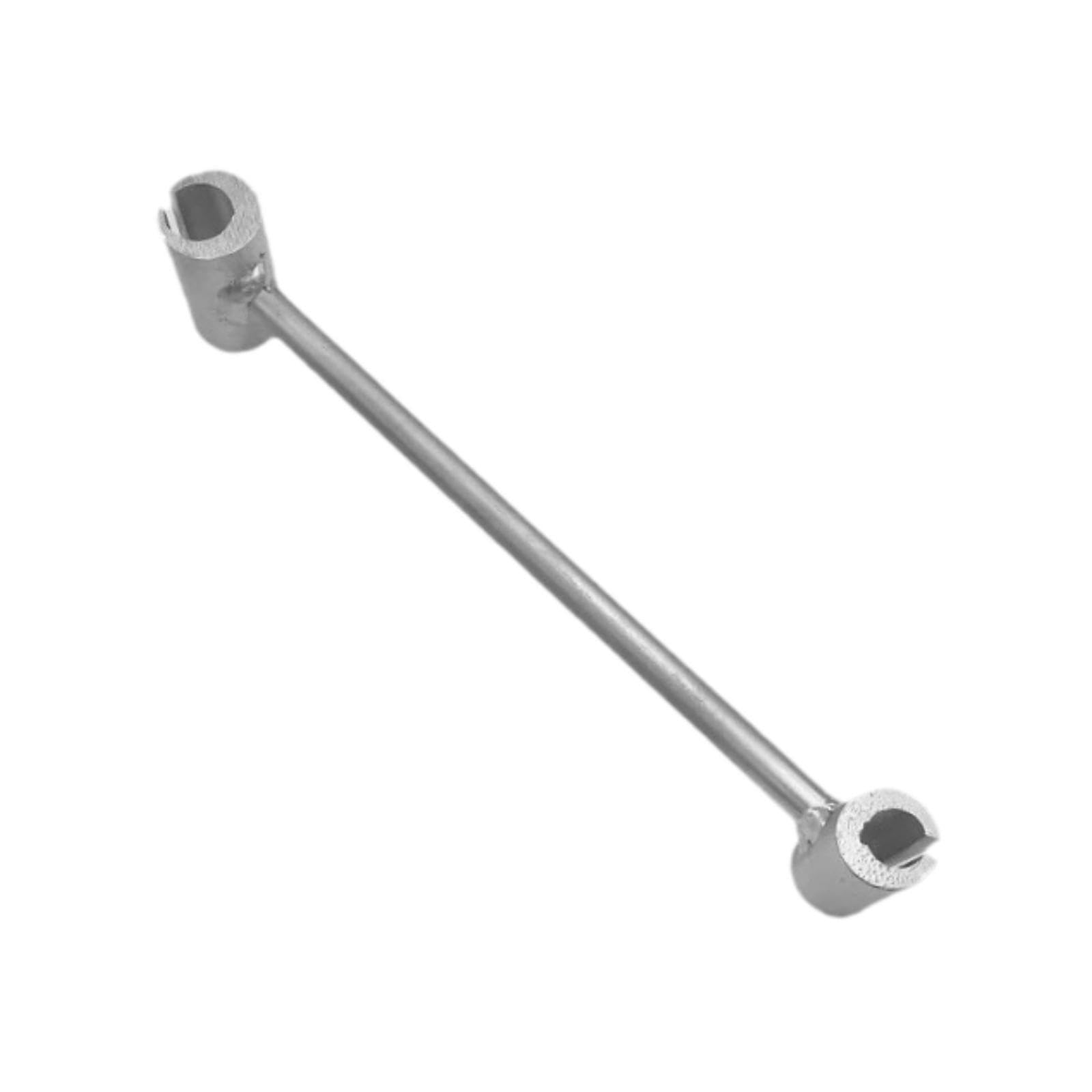PUXZYAX Robust Door Hinge Adjustment Tool with Versatile Uses for Efficient Door Maintenance and Performance Hinge Adjustment Tool Can Effectively Handle