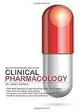 Clinical Pharmacology