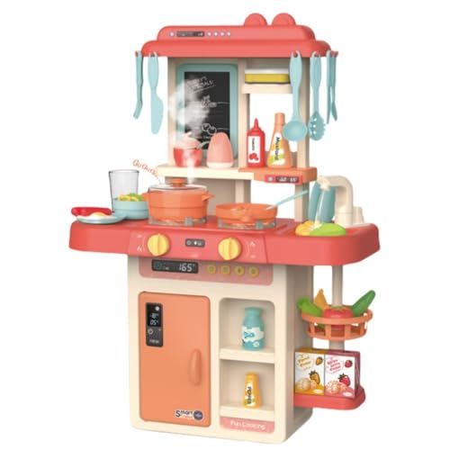 Lapakey܂܂ Lb`Zbg A V V [  g 䏊  H ①  A z qp j̎q ̎q a NX}X v[gMtg (63cmXv[ 42Zbg 