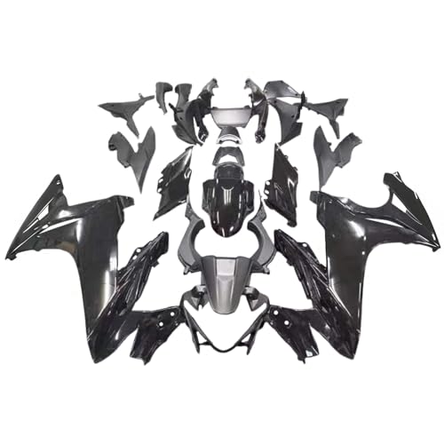 Viprh GSX250R 2017-2020 �J�E�� �o�C�N�t�F�A�����O�L�b�g �K�p GSX250R 2017-2020 �J�E�� ���H�s�v �ˏo���^ �J�X�^���Ή� �{���g�Z�b�g�t�� �O���p�[�c�Z�b�g �J�X�^���p�[�c �J�E���Z�b�g �h����Ƃ��� �^�C�v10