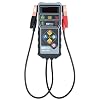 KS Tools 550.1645 12V Digitale accutester